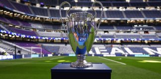 Final de infarto en la Champions: 30 equipos se juegan la vida en una última jornada unificada