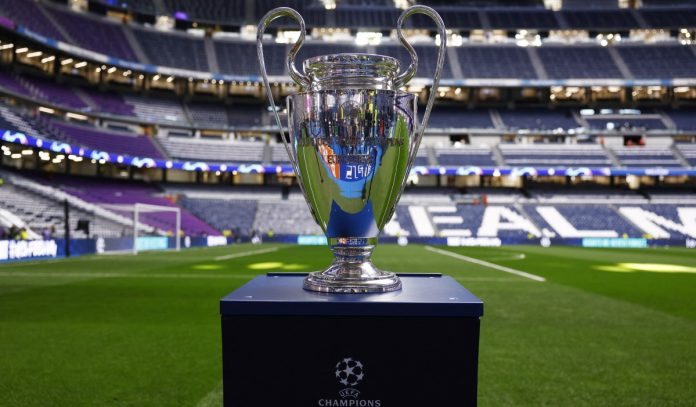 WhatsApp Image 2026-01-28 at 6.59.20 AM