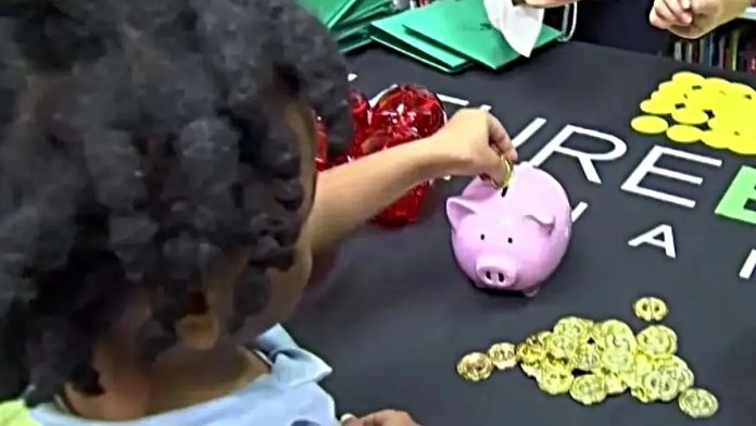 WhatsApp Image 2026-01-29 at 10.25.56 AM