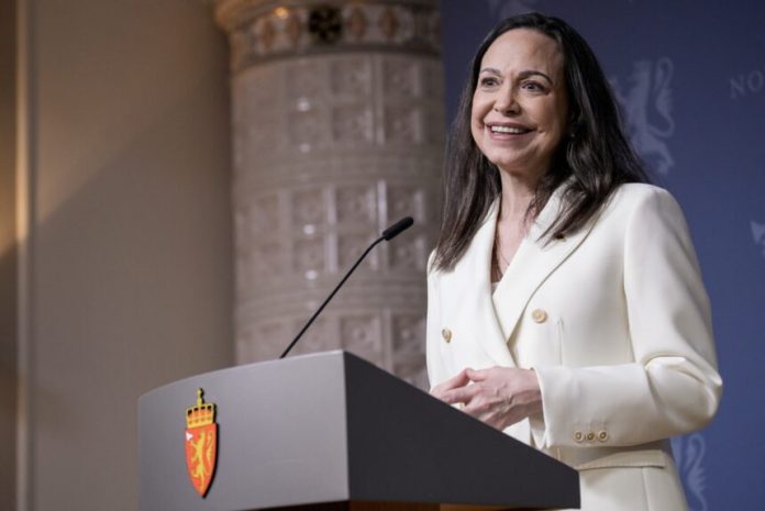 a03bc3ba69254624229a37c371d927ea4d4c98ce-860x574