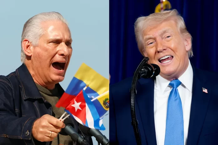 a63064fd486c444060995dd706bb1cdf