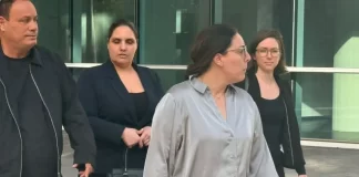 Acuerdo judicial reduce drásticamente cargos contra exconcejala de Hialeah en caso de fraude