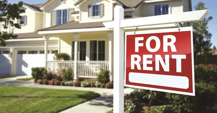 las-ciudades-donde-bajara-el-alquiler-este-ano