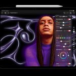 Apple unifica sus apps profesionales en el nuevo Creator Studio