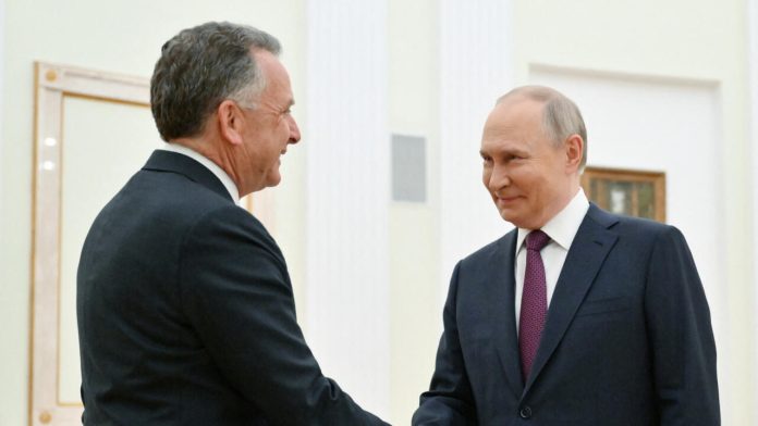 w1280-p16x9-2025-04-25T120921Z_374345133_RC2Z4EAT8MMV_RTRMADP_3_UKRAINE-CRISIS-RUSSIA-USA-TALKS