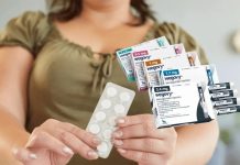 FDA aprueba versión oral de Wegovy para pérdida de peso