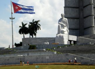 Cuba entra en fase crítica por el cese del suministro petrolero y la presión de EE. UU.