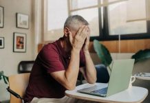 ¿Por qué nos duele que nos lleven la contraria?