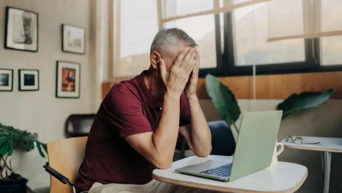 WhatsApp Image 2026-02-18 at 9.21.03 AM