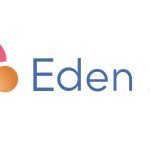 El modelo IA logra diseñar herramientas genéticas para destruir células cancerosas