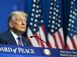 Trump lanza ultimátum a Irán: 15 días para un acuerdo nuclear o habrá acción militar