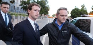 El ‘Efecto Zuckerberg’: Miami se consolida como el búnker de los ultrarricos