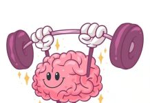 El motor de la insatisfacción: Por qué la dopamina nos impide alcanzar la plenitud