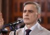 Tarek William Saab pasa de Fiscal General de Venezuela a Defensor del Pueblo encargado