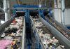 Waste Management inaugura megaplanta de reciclaje de $90 millones en Pembroke Pines