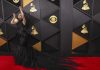 Glamour y vanguardia en la alfombra roja de los Premios Grammy 2026