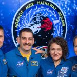 Misión Crew-12 despega con éxito rumbo a la EEI para restablecer la operatividad tras una evacuación médica