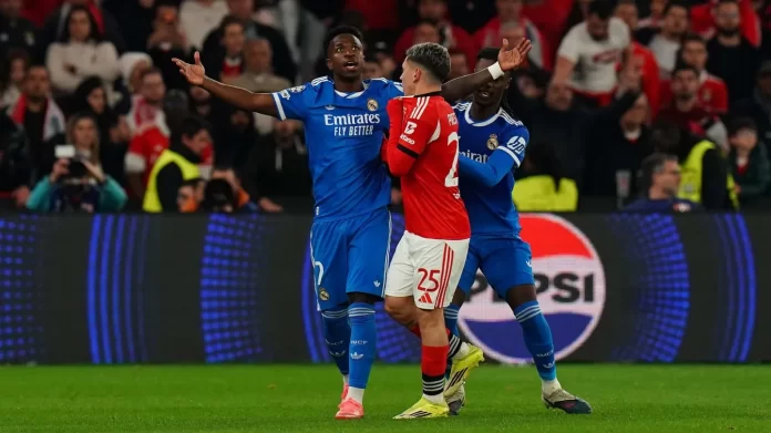 prestianni-vinicius_1440x810