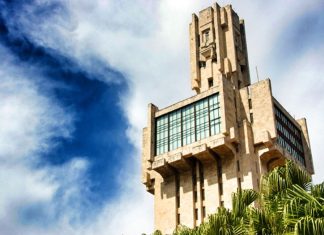 Rusia ordena la evacuación de sus ciudadanos en Cuba ante la agudización de la crisis de combustible