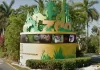 Nueva amenaza de bomba en Zoo Miami tras reapertura con seguridad