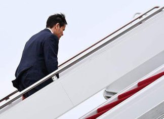 Marco Rubio viaja a Francia para reunión del G7 con Irán y Ucrania como ejes clave