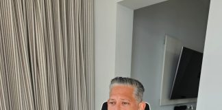 Toros de Aragua tiene legado que continúa luchando contra las drogas en los jóvenes