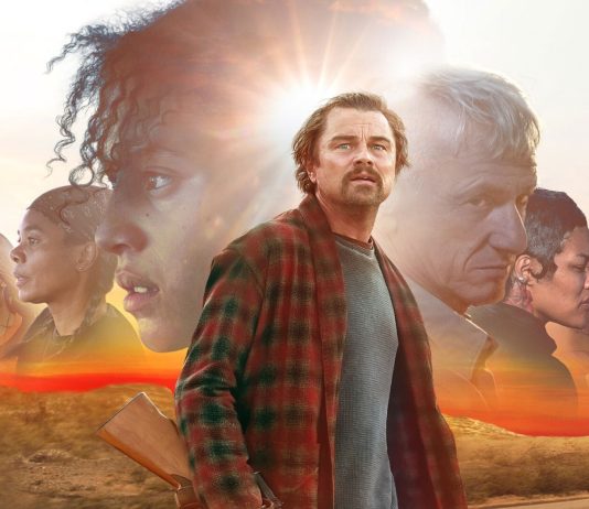 Oscar 2026: «Una batalla tras otra» la gran vencedora de los Premios de la Academia