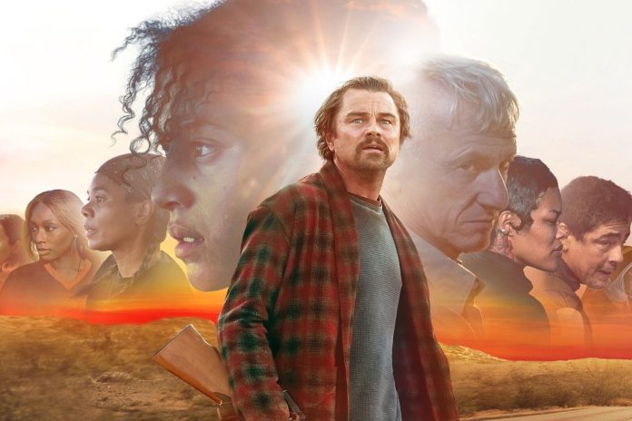 image - 2026-03-16T085629.778