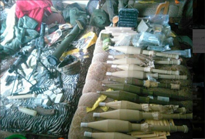 image - 2026-03-16T090827.466