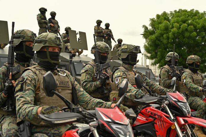 image - 2026-03-16T092806.107