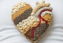 El riesgo cardíaco en hombres se duplica años antes de lo previsto