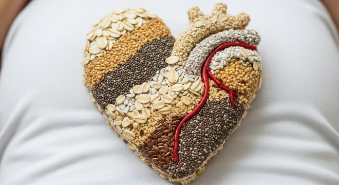 image - 2026-03-16T095820.752