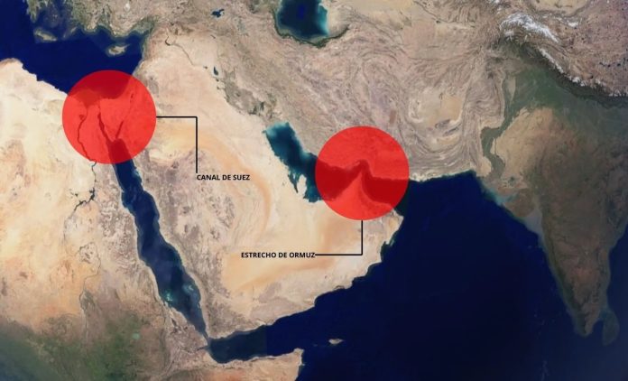 image - 2026-03-20T084158.332