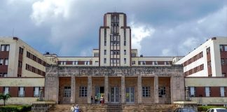 De médico en Miami a enfermero clandestino en Santa Clara para salvar a su abuela