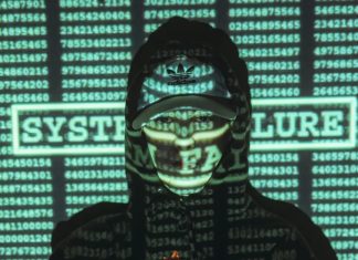 Desmantelan red internacional de 373.000 sitios fraudulentos de abuso infantil