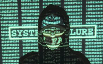 Desmantelan red internacional de 373.000 sitios fraudulentos de abuso infantil