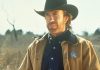 Muere Chuck Norris, el eterno «Walker, Texas Ranger», a los 86 años