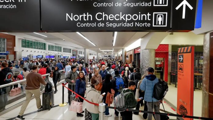 image - 2026-03-23T083936.772