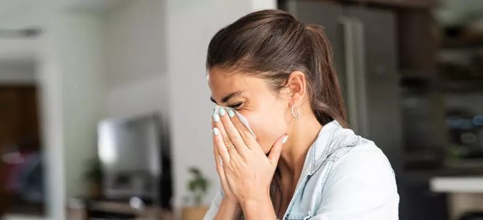 image - 2026-03-23T103043.100