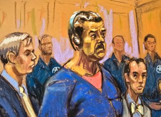 Nicolás Maduro comparecerá ante el juez Hellerstein para intentar anular su juicio por narcoterrorismo