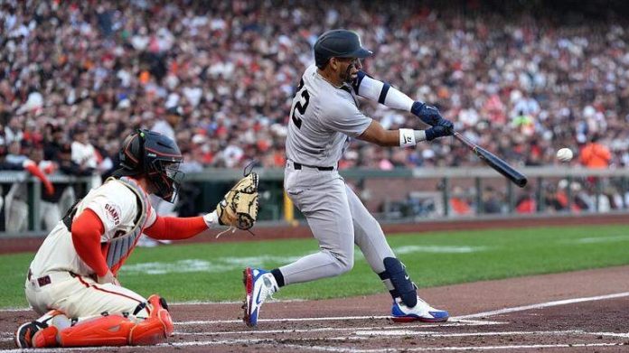 image - 2026-03-26T084710.517