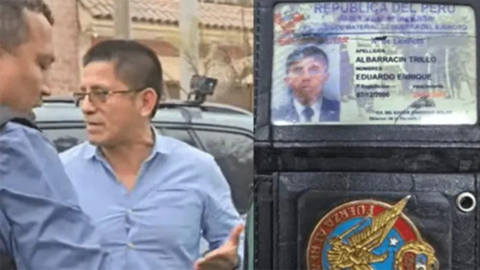 image - 2026-03-26T090500.875