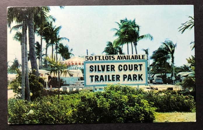 image - 2026-03-26T094359.215