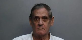 Falso contador de 79 años es arrestado por estafa de 500 mil de dólares a comerciantes de Miami