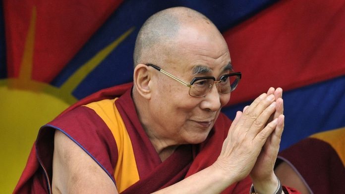 image - 2026-03-31T080355.995