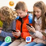 Australia endurece su ofensiva TikTok, Instagram y YouTube por el acceso de menores a redes sociales