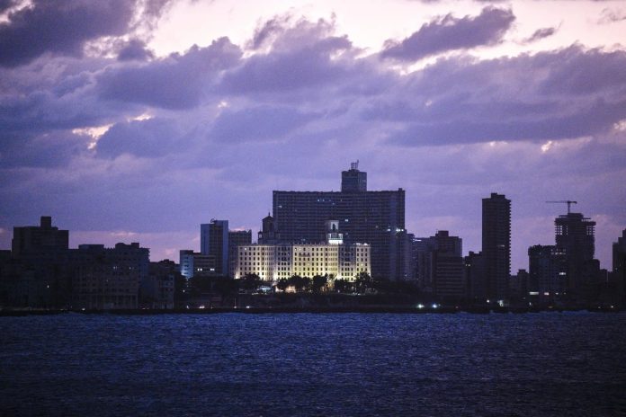 image - 2026-03-31T100810.906