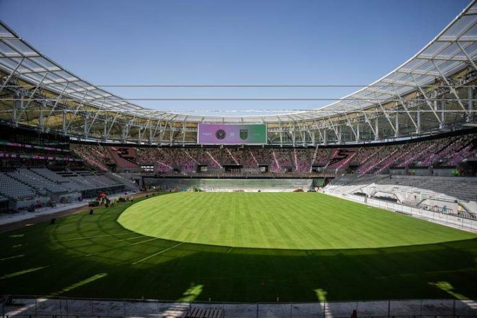 image - 2026-03-31T103044.786