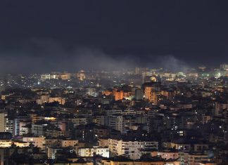 Trump busca replicar el «modelo Venezuela» en Irán tras la muerte de Khamenei