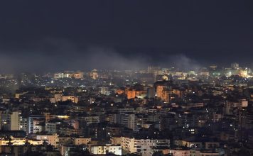 Trump busca replicar el «modelo Venezuela» en Irán tras la muerte de Khamenei